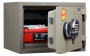 Огнестойкий сейф FRS-30 EL Огнестойкий сейф FRS-30 EL