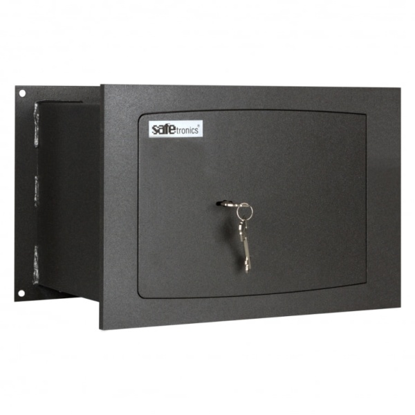 Сейф SAFEtronics STR-25M (закрытый) Сейф SAFEtronics STR-25M (закрытый)