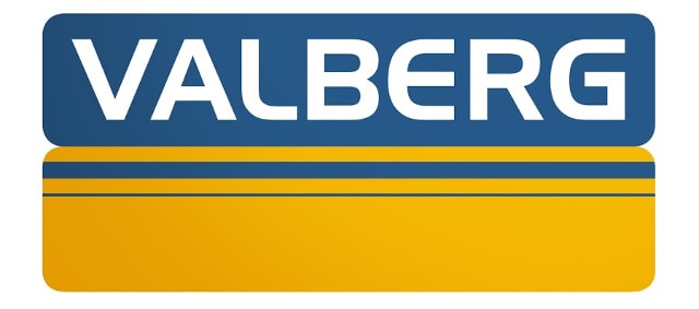 Торговая марка Valberg