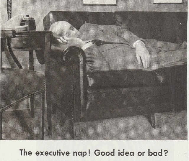 Рекламный принт фирмы Мослер