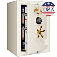 Сейф CD3022X BEL PWG BR (Rhino, USA)