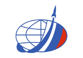 Научно-исследовательский институт космического приборостроения