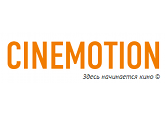 Cinemotion Lab — школа телевидения, кино и литературы