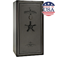 Сейф Liberty Presidential 25GYW-BC