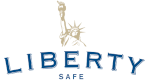 Liberty