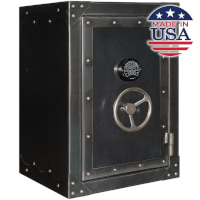 Сейф Rhino Kodiak KSB3020E EL