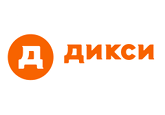 "Дикси" — сеть продовольственных супермаркетов