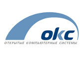 "Открытые компьютерные системы" — системный интегратор