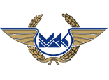 Межгосударственный авиационный комитет (МАК)
