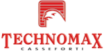 Technomax