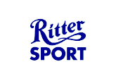 Ritter Sport (Германия)  — шоколадная фабрика