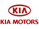 Корпорация "KIA Motors" — производитель автомобилей