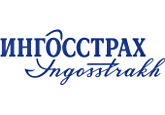 "Ингосстрах" — российская страховая компания, на рынке с 1947 г.