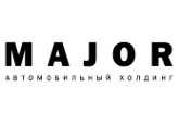 Major Auto — автомобильный холдинг
