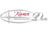 "Камея" — производство и продажа ювелирных изделий