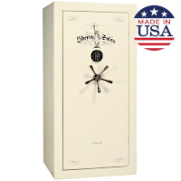 Сейф Liberty Lincoln 25WHM-BC