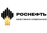 "Роснефть" — лидер российской нефтяной отрасли