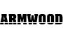 ARMWOOD