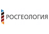 ОАО "Росгеология" — российский геологический холдинг