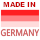 Made in Germany