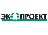 ЗАО "ЭКОПРОЕКТ" — чистые производственные помещения