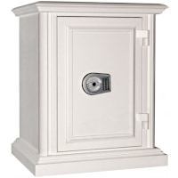 Сейф Safewood 2978T EL Flock Colored