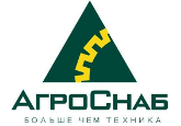 "АгроСнаб" — поставщик сельхоз оборудования