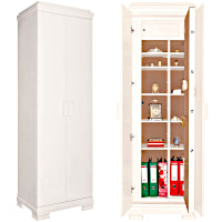 Сейф Armwood 44 EL DS3 Flock Plus Colored