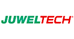 JuwelTech