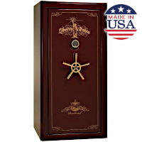 Сейф Liberty Presidential 25BUW-BR MT