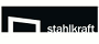 Stahlkraft
