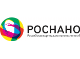 "РОСНАНО" — российская корпорация нанотехнологий