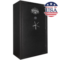 Сейф CD7242X BEL BKT CH (Rhino, USA)