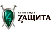 Корпорация "Защита" — производство бронированных автомобилей