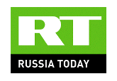Russia Today — международная информационная ТВ компания