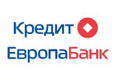 "КРЕДИТ ЕВРОПА БАНК" — эксклюзивный партнер IKEA и Auchan