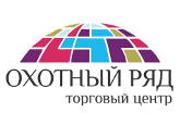 "Охотный ряд" — торгово-развлекательный центр