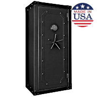 Сейф Rhino KSB5928EX UN BEL Black Kodiak