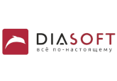 "Диасофт" — разработчик IT-решений для финансового сектора