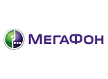 "МегаФон" — российский оператор сотовой связи