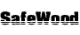 Сейфы SafeWood