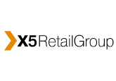 X5 Retail Group N.V. — крупнейший по выручке российский ритейлер