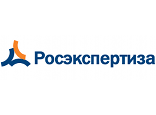 "Росэкспертиза" — аудиторская и консалтинговая компания