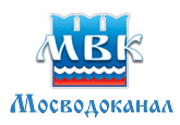 ОАО "Мосводоканал"