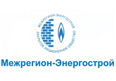 "Межрегион-Энергострой" — строительство энергогенерирующих мощностей ОАО "Газпром"