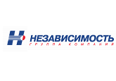 ГК "Независимость" - один из ведущих автодилеров России