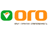 АПК "ОГО" — российский агропромышленный холдинг