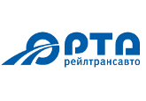 "РейлТрансАвто" — перевозки автомобилей по железной дороге