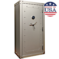 Сейф Rhino Kodiak KSB7136 EX UN BEL Titanium