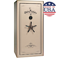 Сейф Liberty Presidential 25CPW-BC